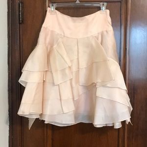 Beautiful MILLY skirt